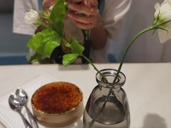 -PAUL LAFAYET 法式甜品(深圳湾万象城店)