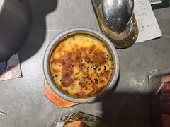 -马有鱼·馕坑烤全鱼(美美2店)
