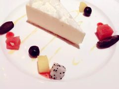 -戈雅法餐厅(世界城广场店)