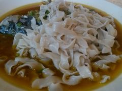 android_upload_pic-国力仁和川菜(李家村店)