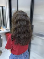 -星格造型·Hair Salon