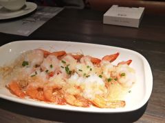 -外婆家(杭州马塍店)