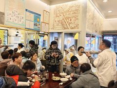 -三两春(浦三路店)