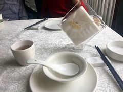 -干老四雅鱼饭店(滨江西路店)