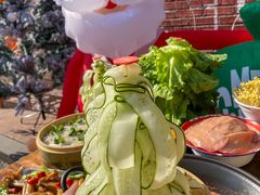 -龙厂长火锅厂(抚琴店)