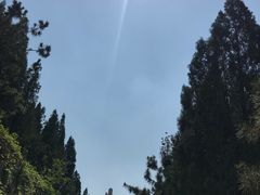 -龙口南山旅游景区