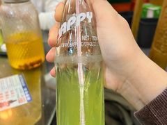 -杏花村水席楼·洛阳水席(老城十字街店)