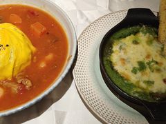 -西堤牛排(南京龙江店)