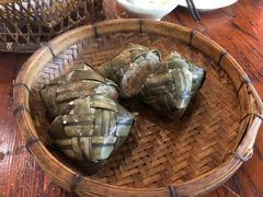 -农厨好味·温泉鹅·农家菜