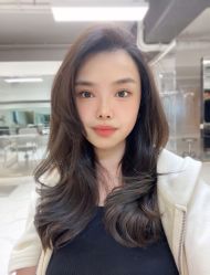 -HG美发设计沙龙