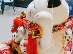 -ALIV WELLNESS运动健身(浦东大道店)