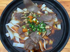 -黄家塘米粉(花台店)