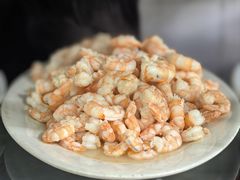 -明月虾面(厦禾路店)