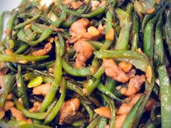 -春饼家常菜(百子湾店)