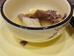 -百家福海鲜排档·闽菜·家宴(斗西路口店)