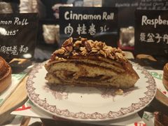 -TonTon(永康路店)