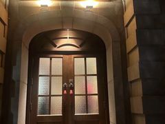 -铭家家宴·海鲜青岛菜·院子餐厅(燕岭路店)