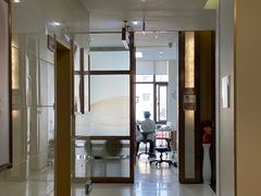 -佛山中大口腔医院·市二级口腔专科医院