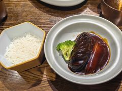 -魁盛居百年鲁菜馆(县西巷店)