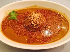 鼎鼎香(SKP店)-鼎鼎香·港式火锅(北京SKP店)