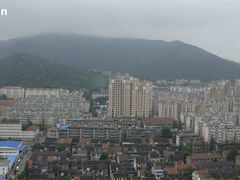 DSC01530-无锡富力喜来登酒店