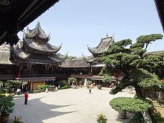 -自贡市盐业历史博物馆