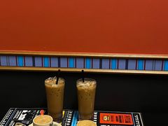 -南洋老咖啡(牛车水店)