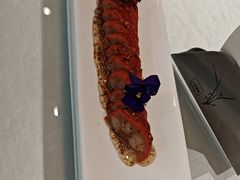 -一宽宽宴(白浮泉路店)