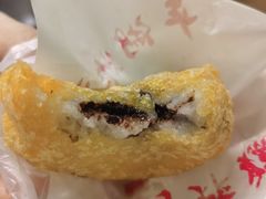 -平湖炸糕(西湖道店)