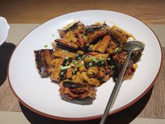 -梅花境(万科店)