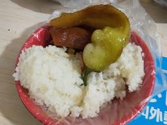 -咱家王新国把子肉(县东巷店)