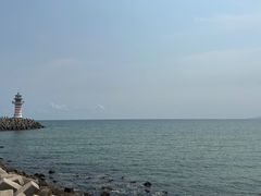 -清水湾旅游度假区
