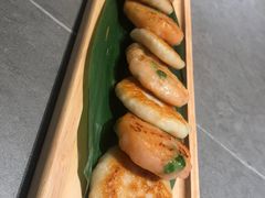 -新开元大酒店(杭州大关店)