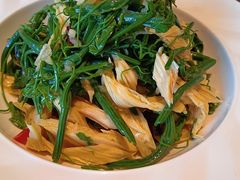 -百富源·海鲜辽菜(张士店)