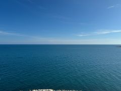 -三亚南山文化旅游区