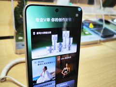 -北京清河万象汇