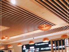 -食乐佳麻辣香锅(森林摩尔商业街区店)