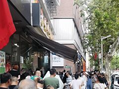 -光明邨大酒家(淮海路店)
