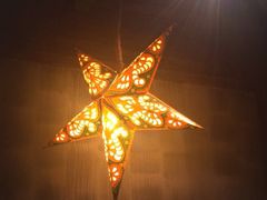 iphone_upload_pic-馬蘭花開(车站大道店)