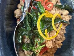 -Tiffin by La Sala