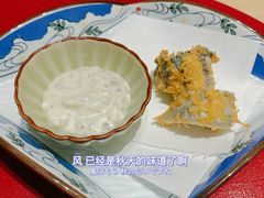 -荣一代目OMAKASE板前料理