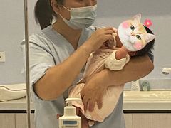 -优护佳月嫂育儿嫂中心(静安店)