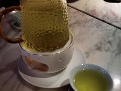 -陶陶居·雅园(凯华国际店)