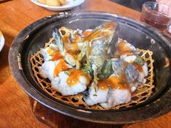 -林四喜·闽南传家菜(鼓浪屿店)