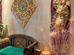 景观位-Siam泰餐厅(水上公园店)