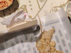 -串盟烧烤大排档·长沙美食地标(星沙店)