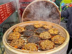 -霹雳火·重庆烧烤·江湖菜(解放碑店)