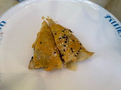 -天山传奇新疆菜(SKLP店)