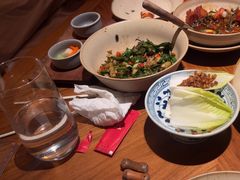 -玖五京菜(杭州城北万象城店)