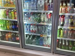 -全家便利店(星湖街店)